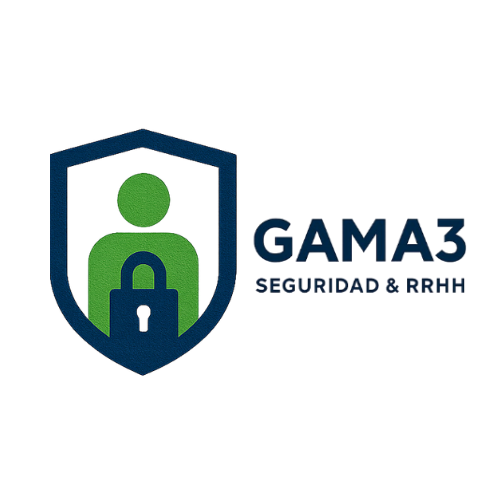 Gama3 Seguridad Privada